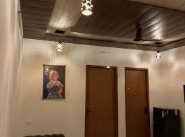 Batohi Inn