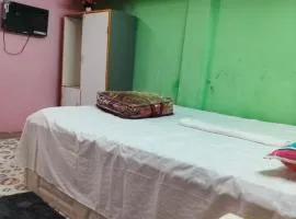Titas Home Stay