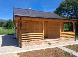 Apartmani Erakovic-Vidrovan