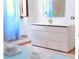 Casa Arborea