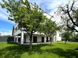 Vila Gaia