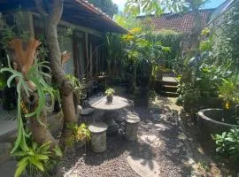 Coliving Bali SWEET HOME Tabanan,Daily & Monthly Stay,Kost Bulanan