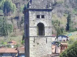 Casa Clara