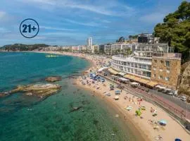 Hotel Rosamar Maxim 4*- Adults Only