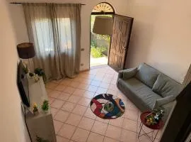 Casa Koko'