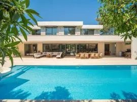 Villa SP1 Suites Santa Ponsa by Sealand Villas