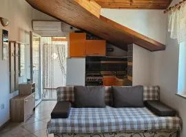 Apartmani Banić Apartman 4
