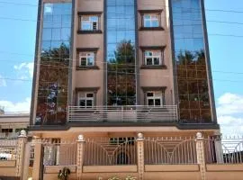 Miriito's Hotel