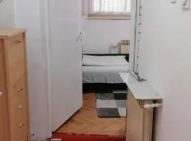 Trojan i Slobodanka