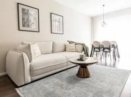 Olive Stays 4 Apartament Prishtina