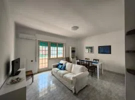 Casa Vacanze Da Carlo