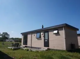 't Veldhuisje 108 - naast het bos, honden toegestaan!