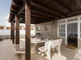 Home2Book Peaceful Terrace Oasis Fuerteventura