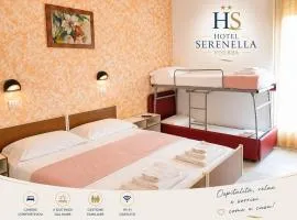 Hotel Serenella