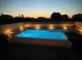 La BriSa