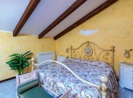 Villa Caterina Mare, BBQ, Pet friendly, Terrazzo & Relax