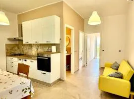 Cilento HOME