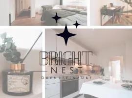 Bright Nest
