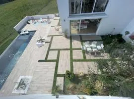 Villa 21 Luxe moderne et Vue imprenable