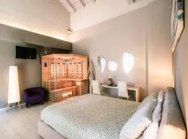 Boutique Casa Giulietta Desenzano