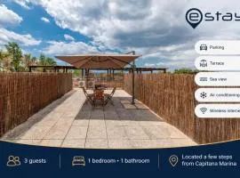 Pearl Coast Apartment - AirCon - WiFi - Parking