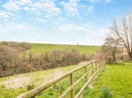 Granary Cottage - E5634