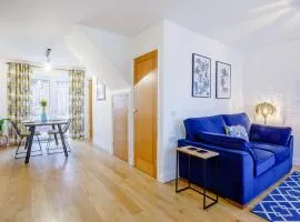 Vineyard's Apartment - Uk36748