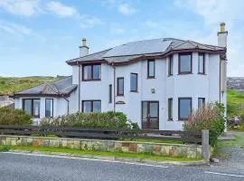 Sealladh Lingeigh