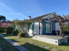 Casa Ermenegilda, 4,5-Zimmerhaus by HolAp SA