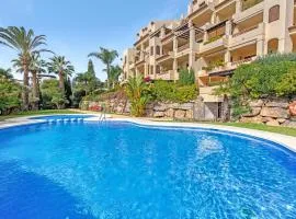 Villa Gadea 4-7