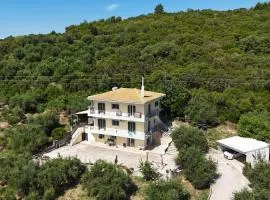 Casa Anaktorio