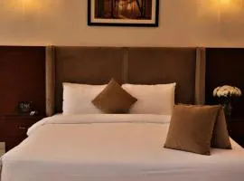 A One Hotel Clifton