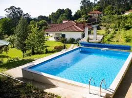 Quinta da Caselinha
