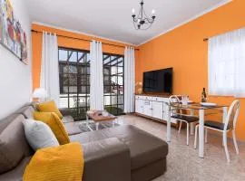 Home2Book Las Tinajas B, Charming Stay