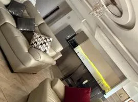MUTHAIGA penthouse unique property