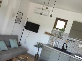 Apartman Noemi