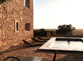 Villa Ona