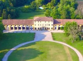 Villa Maffei Rizzardi