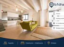 Casa di Tania