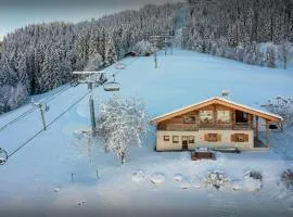 Ferme Claudius - OVO Network