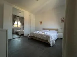 Residence Greta