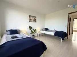 BEGE APARTMENTS HomeAway