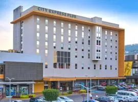 City Express Plus by Marriott Guadalajara Palomar