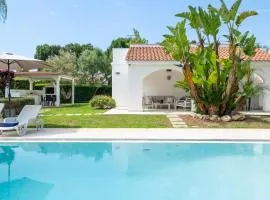 Villa Margherita By Raro Villas
