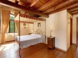 Cascine di Villa Schella