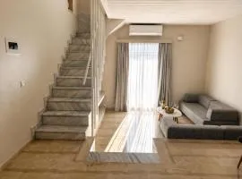 Loriet Hotel