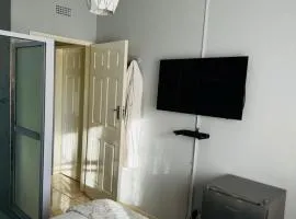 Kim Guesthouse