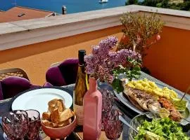 Apartman Precca