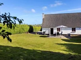 SB132-Sydals-Lille-mommarkvej-45