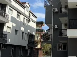 Къща за гости НЕСЕБЪР